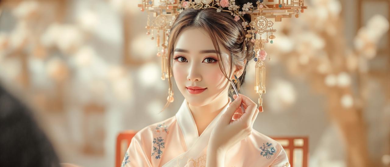 午夜影院娱乐圈明星“博君一肖”事件背后隐藏的内幕 电视台深度揭露企业丑行引发热议