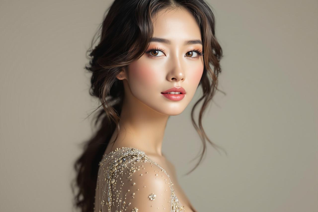 午夜影院娱乐圈的大胆穿搭和吃瓜大军的热议带你领略明星幕后故事